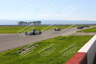 media/Feb-25-2024-CalClub SCCA (Sun) [[3c767ec4f8]]/Group 6/Race (Start Finish)/